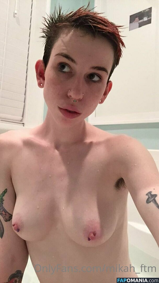 fagu3tt3 / faguettemikah Meztelen OnlyFans  Kikerült fotó #14