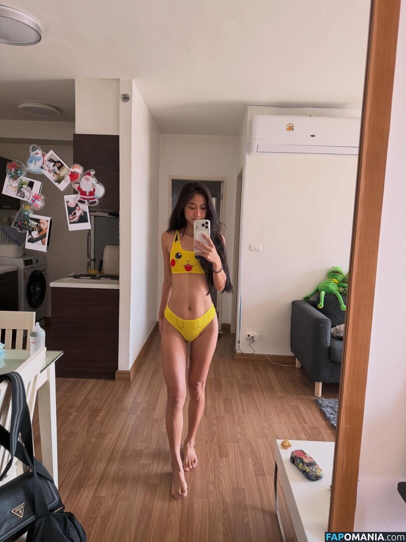 Faifaidays / bbiggie_01 / u535366719 Meztelen OnlyFans  Kikerült fotó #14