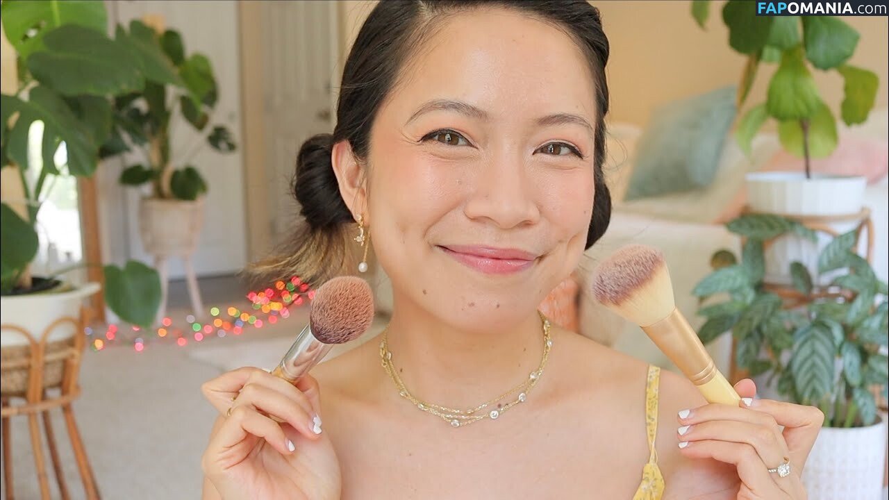 Fairy Char ASMR / Fairychar / fairycharasmr Meztelen OnlyFans  Kikerült fotó #12