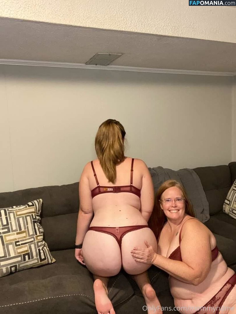 Faith And Courtney Meztelen OnlyFans  Kikerült fotó #21