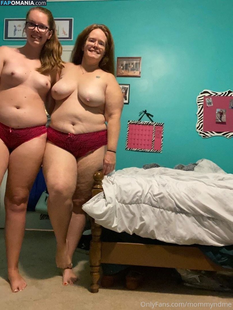 Faith And Courtney Meztelen OnlyFans  Kikerült fotó #22