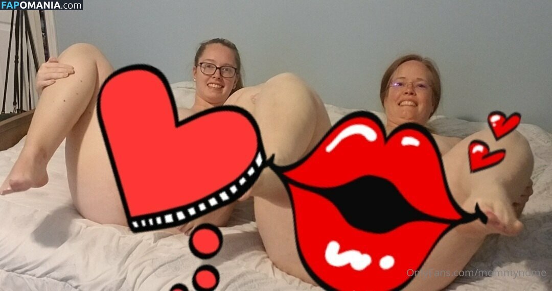 Faith And Courtney Meztelen OnlyFans  Kikerült fotó #27