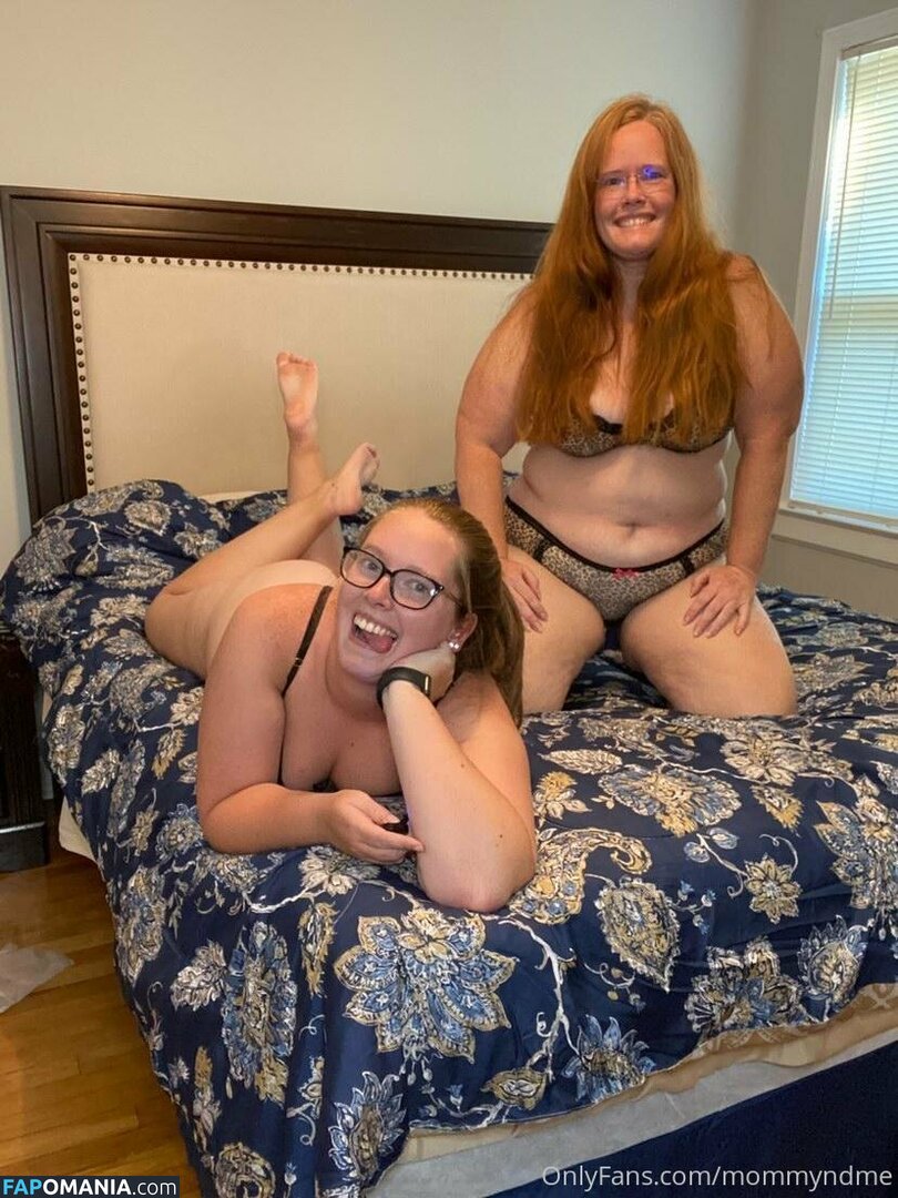 Faith And Courtney Meztelen OnlyFans  Kikerült fotó #56