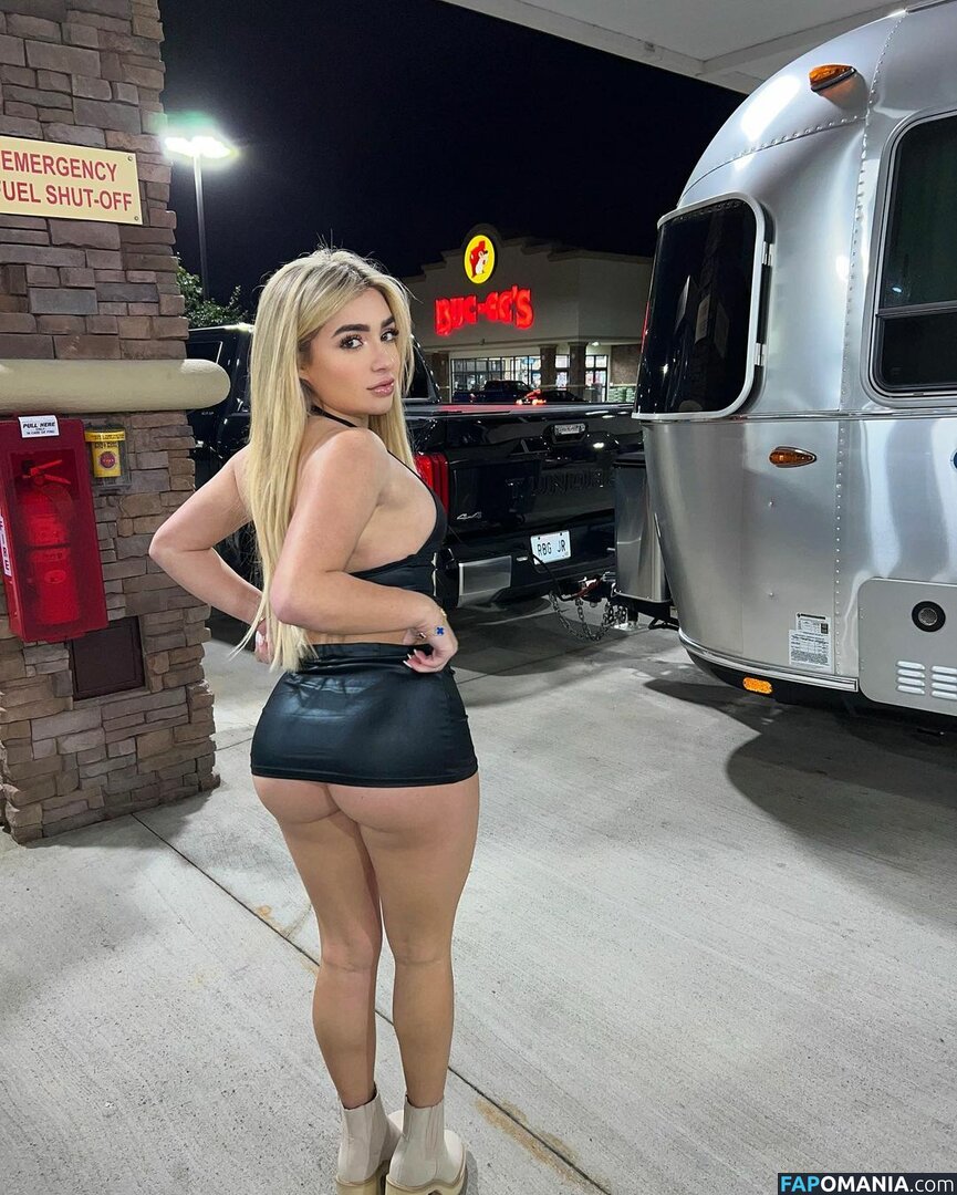 Faith Lianne / Imfaithxo / faithlianne Meztelen OnlyFans  Kikerült fotó #242