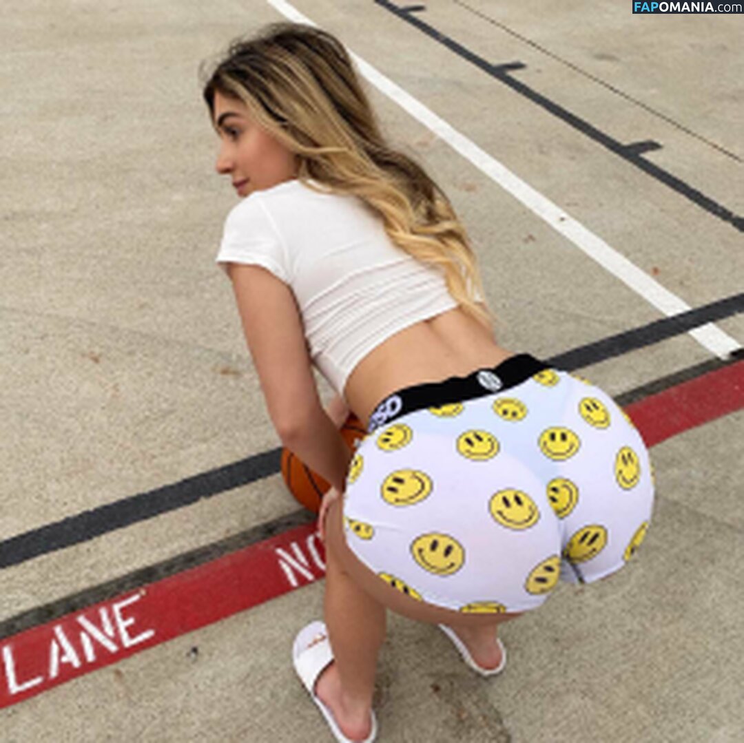 Faith Lianne / Imfaithxo / faithlianne Meztelen OnlyFans  Kikerült fotó #265