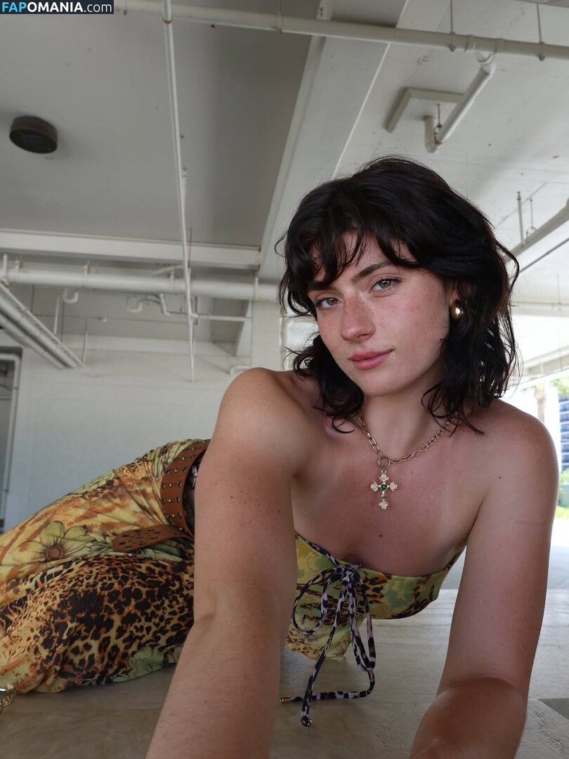 Faith Ordway / faithordway / faithordway7 / itsfaithmarone Meztelen OnlyFans  Kikerült fotó #7