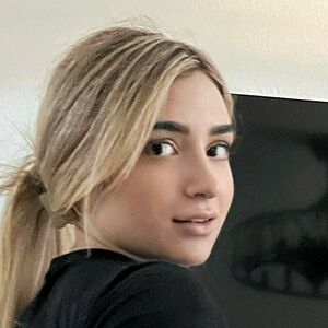 faithlianne