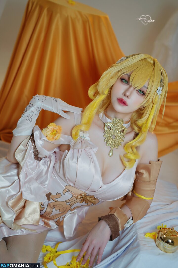 Faixvey Meztelen OnlyFans  Kikerült fotó #3