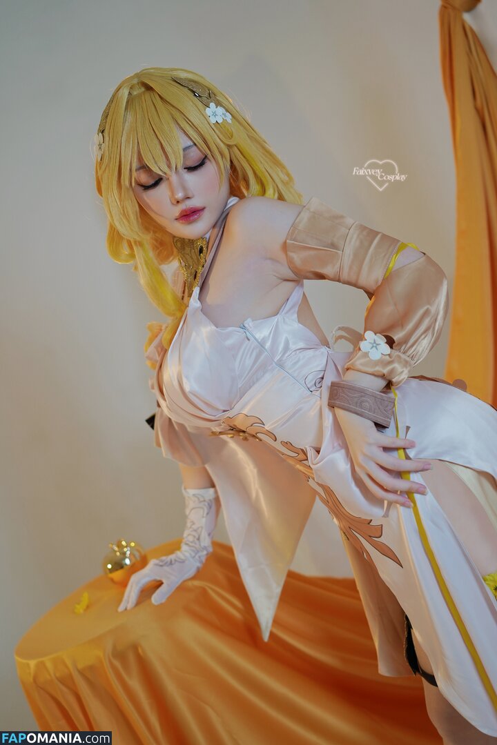 Faixvey Meztelen OnlyFans  Kikerült fotó #6