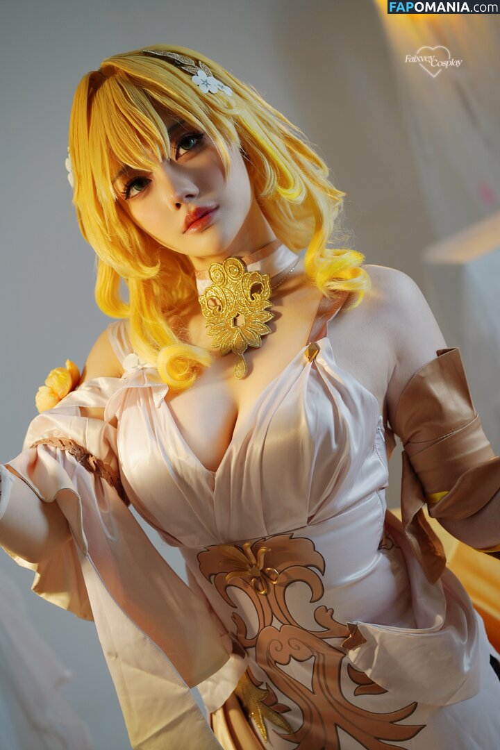 Faixvey Meztelen OnlyFans  Kikerült fotó #7