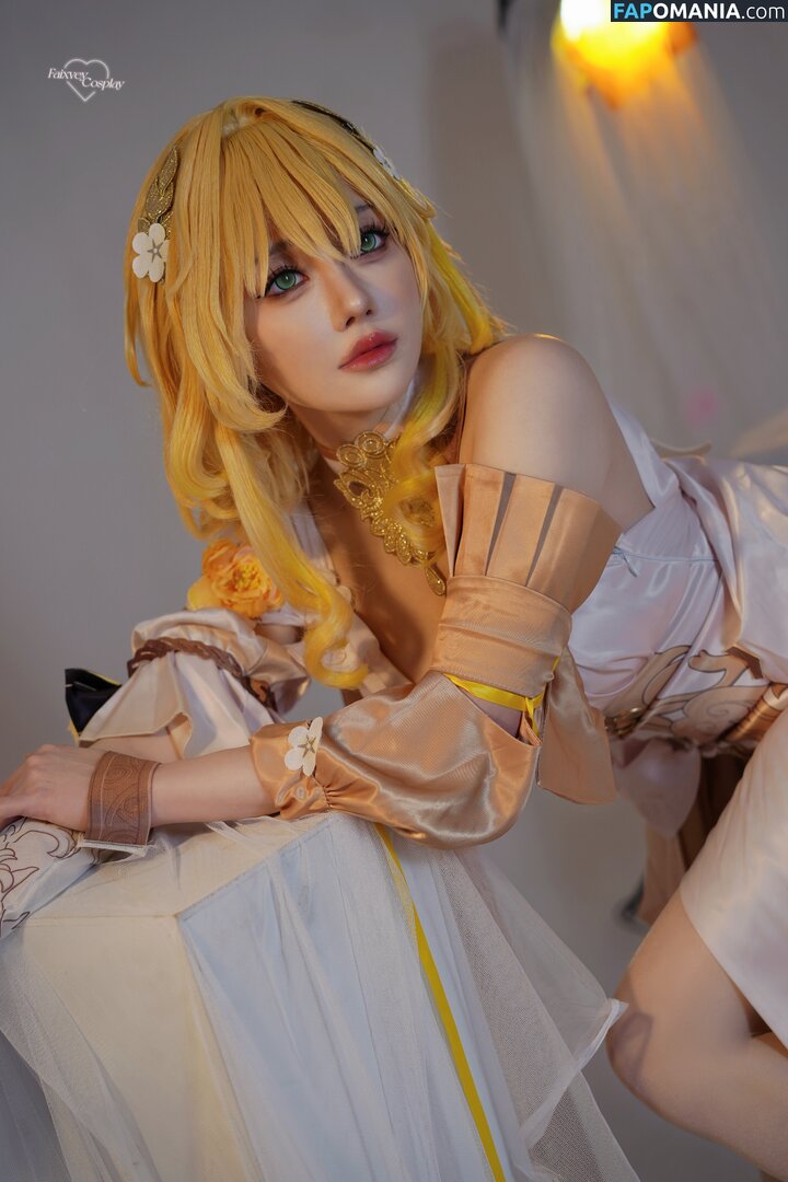 Faixvey Meztelen OnlyFans  Kikerült fotó #9