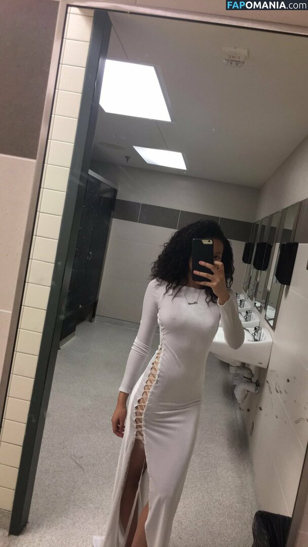 faiygo / faiygo_ / faiygoo_ Meztelen OnlyFans  Kikerült fotó #11