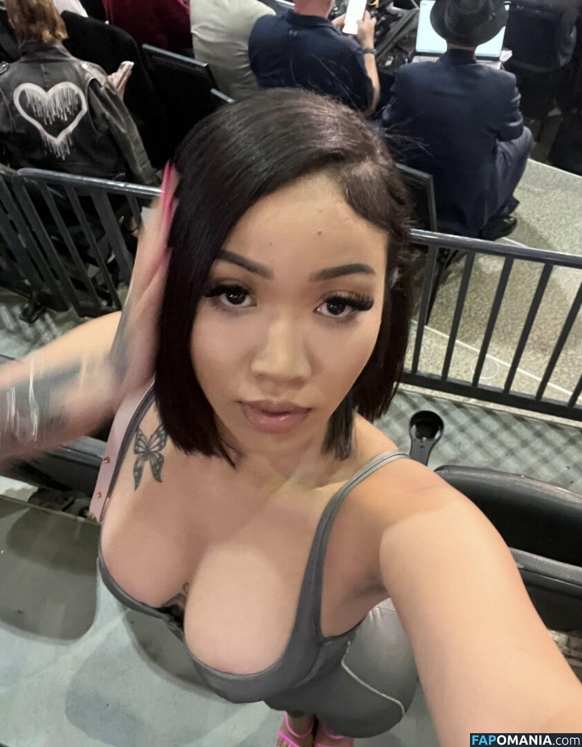 faiygo / faiygo_ / faiygoo_ Meztelen OnlyFans  Kikerült fotó #21