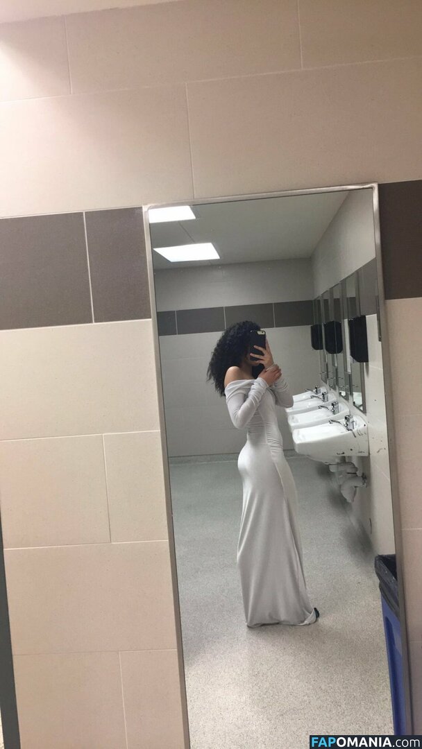 faiygo / faiygo_ / faiygoo_ Meztelen OnlyFans  Kikerült fotó #32