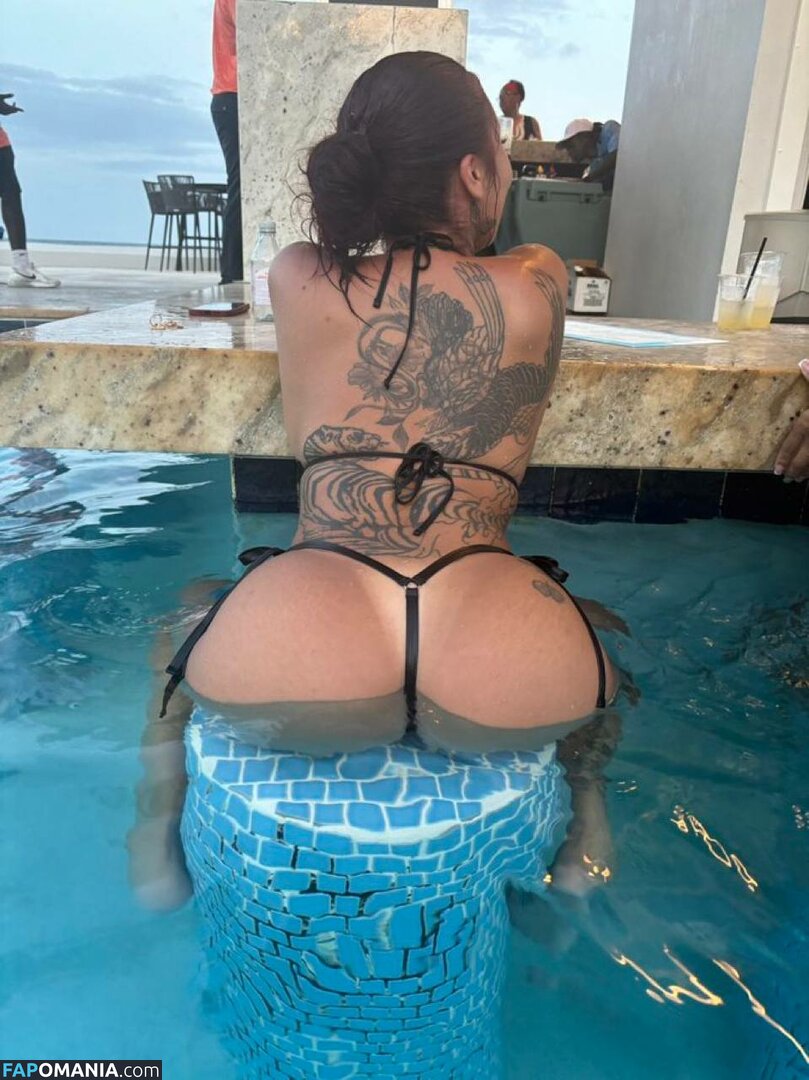 faiygo / faiygo_ / faiygoo_ Meztelen OnlyFans  Kikerült fotó #57