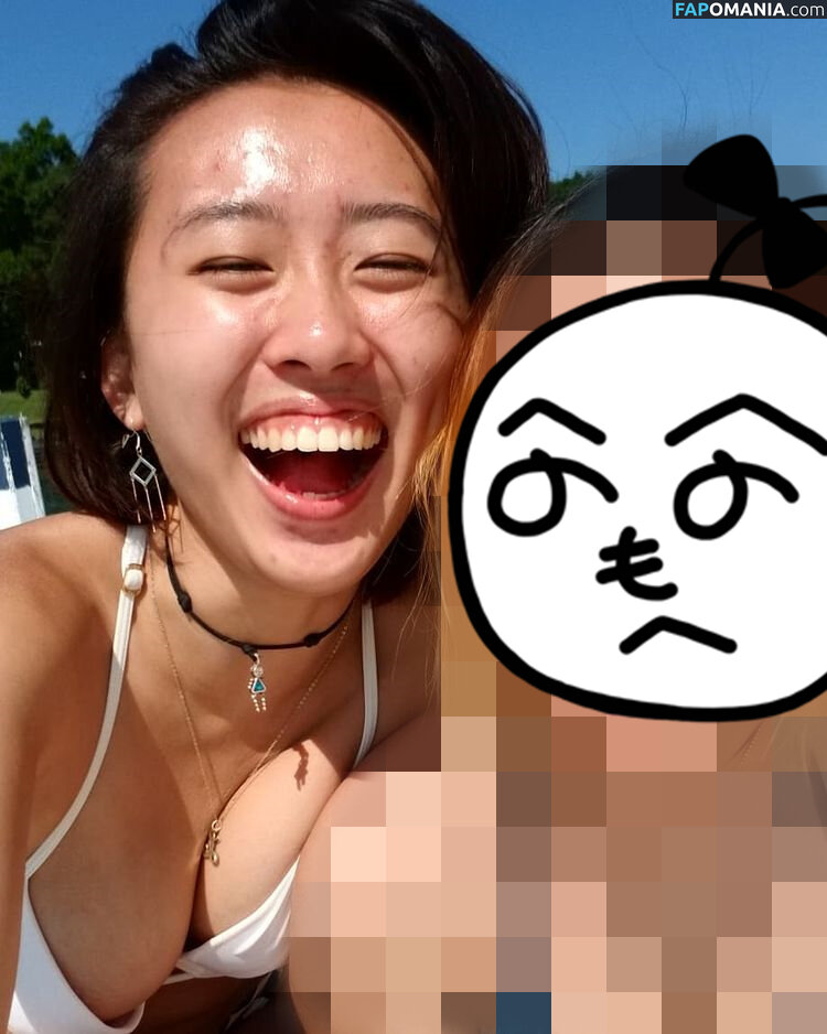 fakeartprodigy Meztelen OnlyFans  Kikerült fotó #1