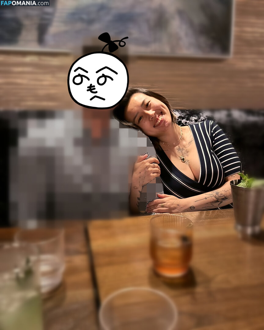 fakeartprodigy Meztelen OnlyFans  Kikerült fotó #2