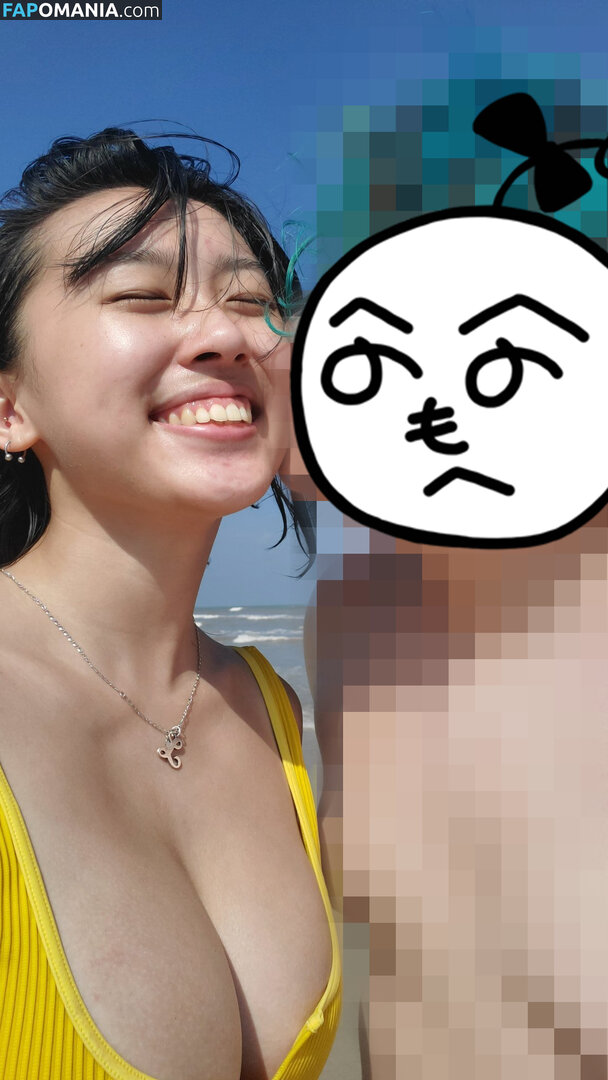 fakeartprodigy Meztelen OnlyFans  Kikerült fotó #3