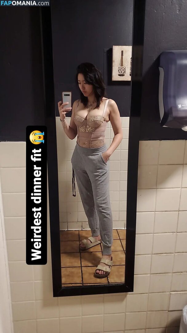 fakeartprodigy Meztelen OnlyFans  Kikerült fotó #5
