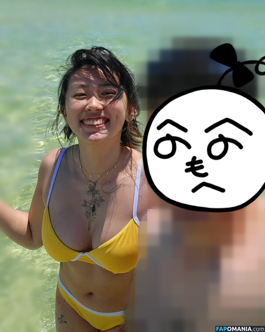 fakeartprodigy Meztelen OnlyFans  Kikerült fotó #6