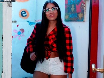 FAKings / fakings_tv_cantabria / sol.sanchez Meztelen OnlyFans  Kikerült fotó #6