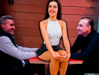 FAKings / fakings_tv_cantabria / sol.sanchez Meztelen OnlyFans  Kikerült fotó #25