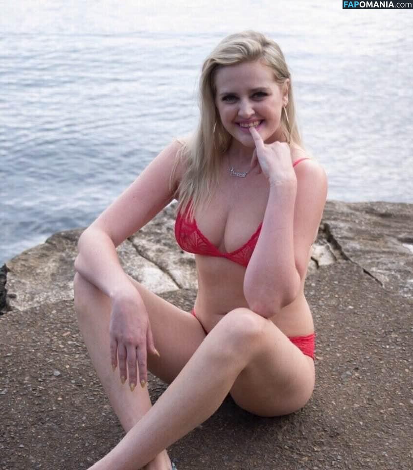 Fallenstar58 Meztelen OnlyFans  Kikerült fotó #8