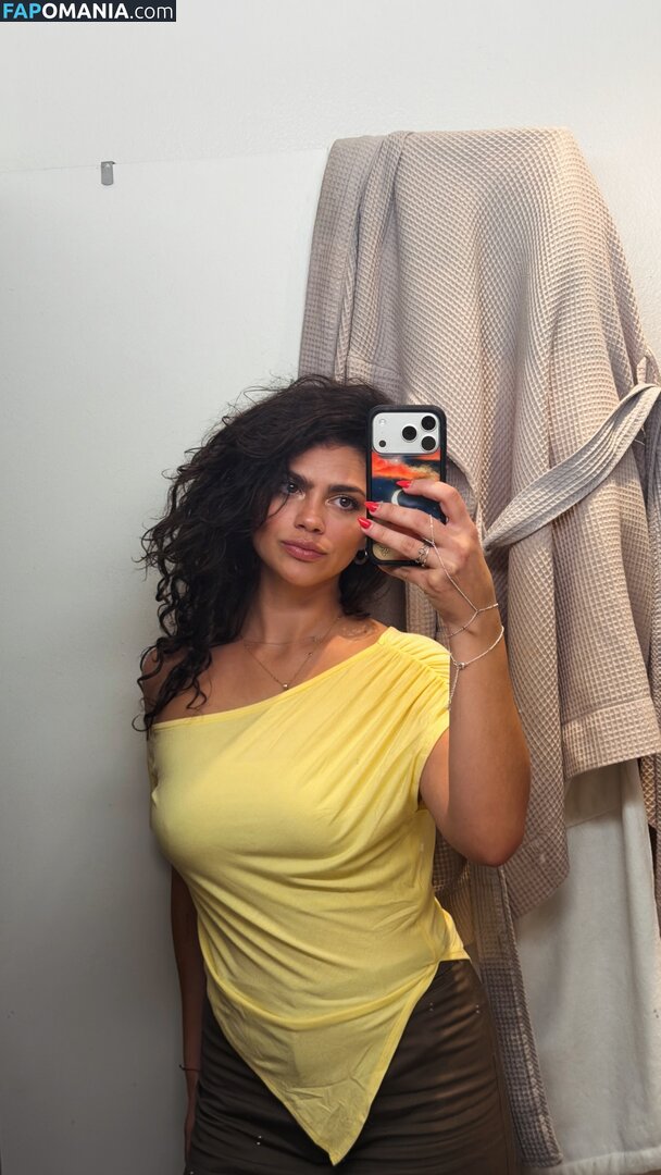 Fallon Smythe / fallonsmythe / https: Meztelen OnlyFans  Kikerült fotó #3