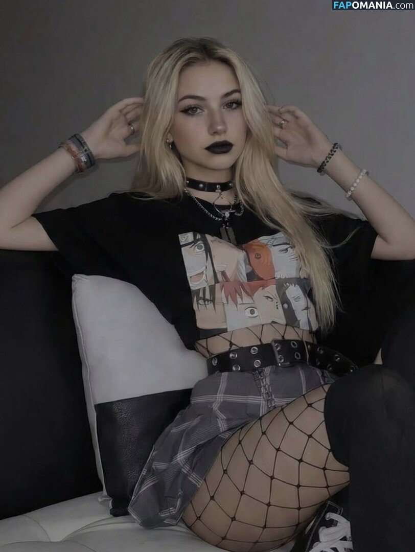 fallonangel / fallonartist / fallonxangelx / https: Meztelen OnlyFans  Kikerült fotó #1