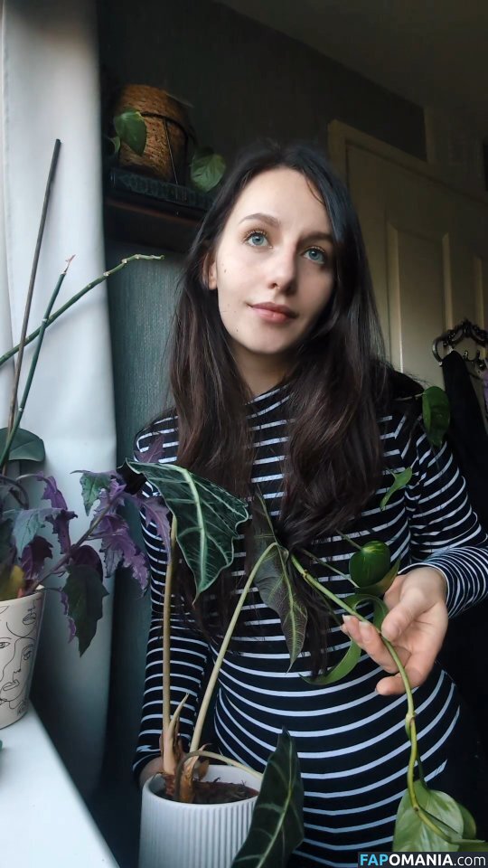 falseangel / falseangelx / xfalse_angelx Meztelen OnlyFans  Kikerült fotó #5