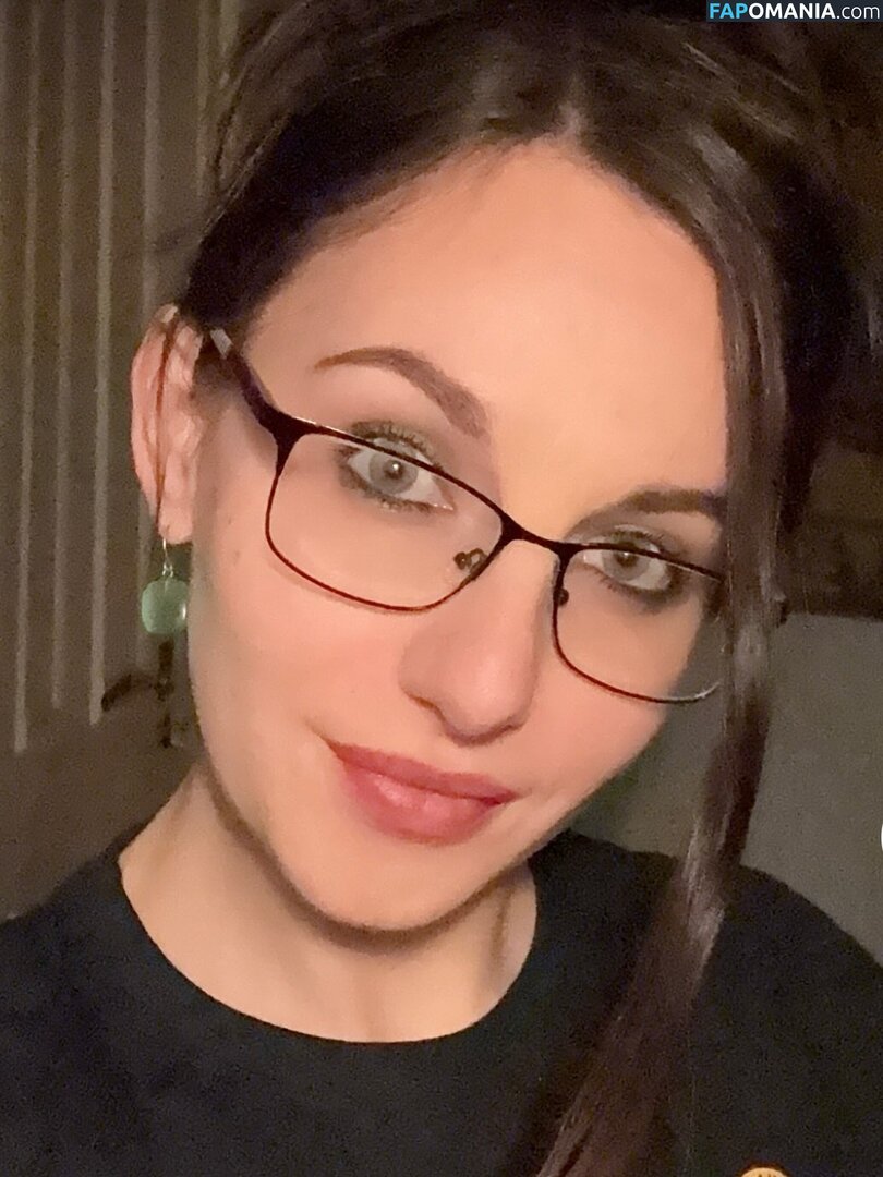 falseangel / falseangelx / xfalse_angelx Meztelen OnlyFans  Kikerült fotó #6