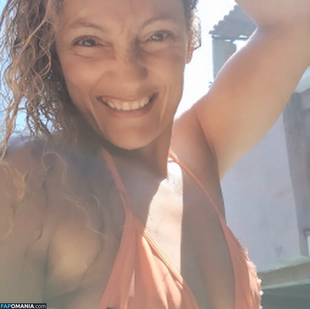 Família Jeito Loko / familiaquell Meztelen OnlyFans  Kikerült fotó #1