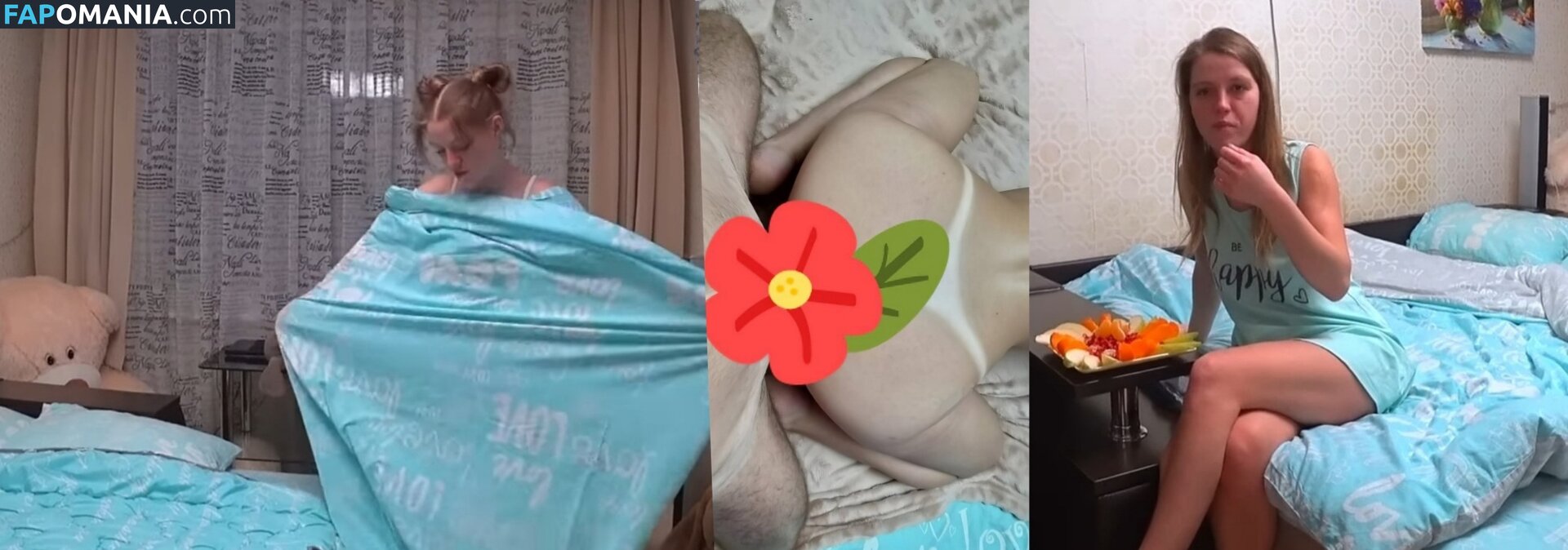 Family Lapink / Tatiana Lapina / familylapkin Meztelen OnlyFans  Kikerült fotó #8