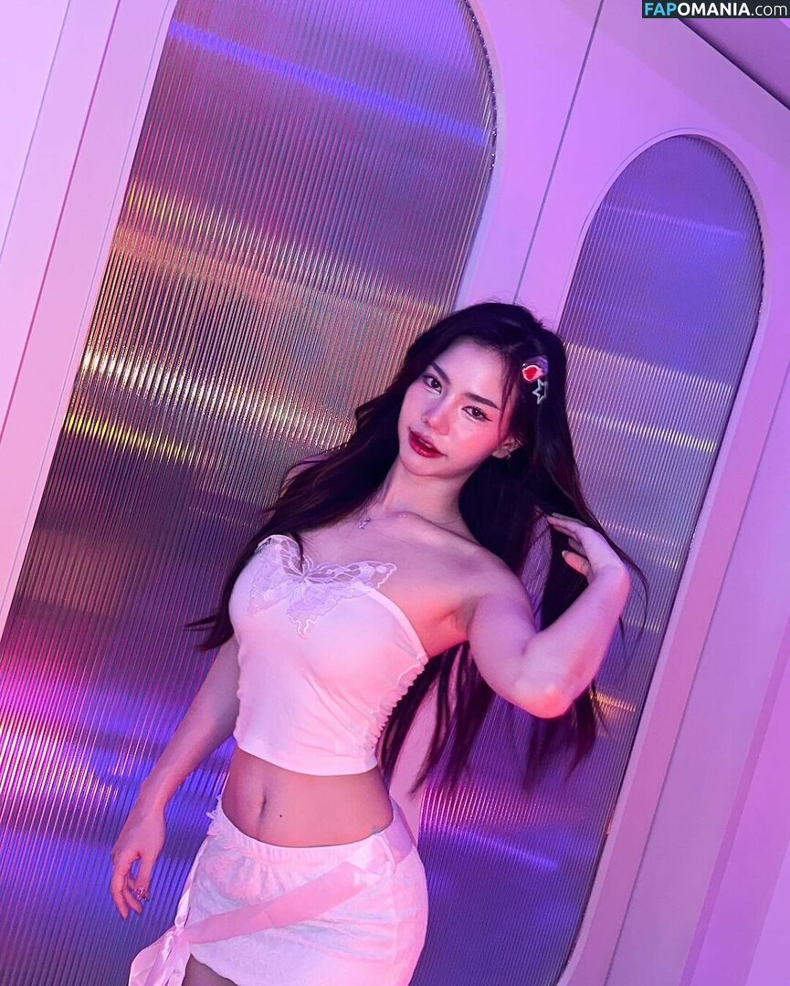 Fakfang / fang24y_th / fangtnc Meztelen OnlyFans  Kikerült fotó #30