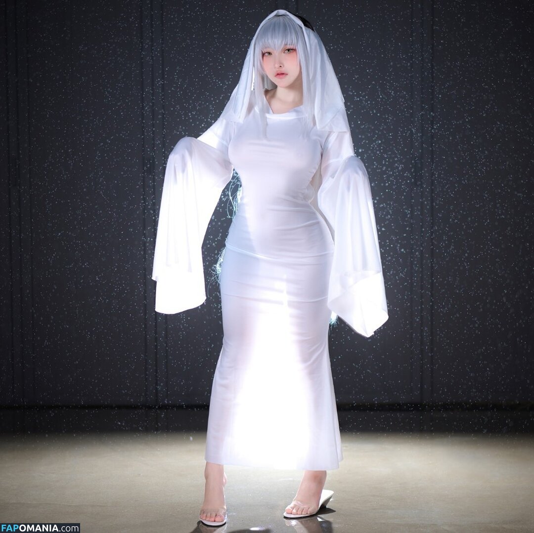 Fantasy Factory / fantasyfactory / fantasyfactoryas / komachi Meztelen OnlyFans  Kikerült fotó #87