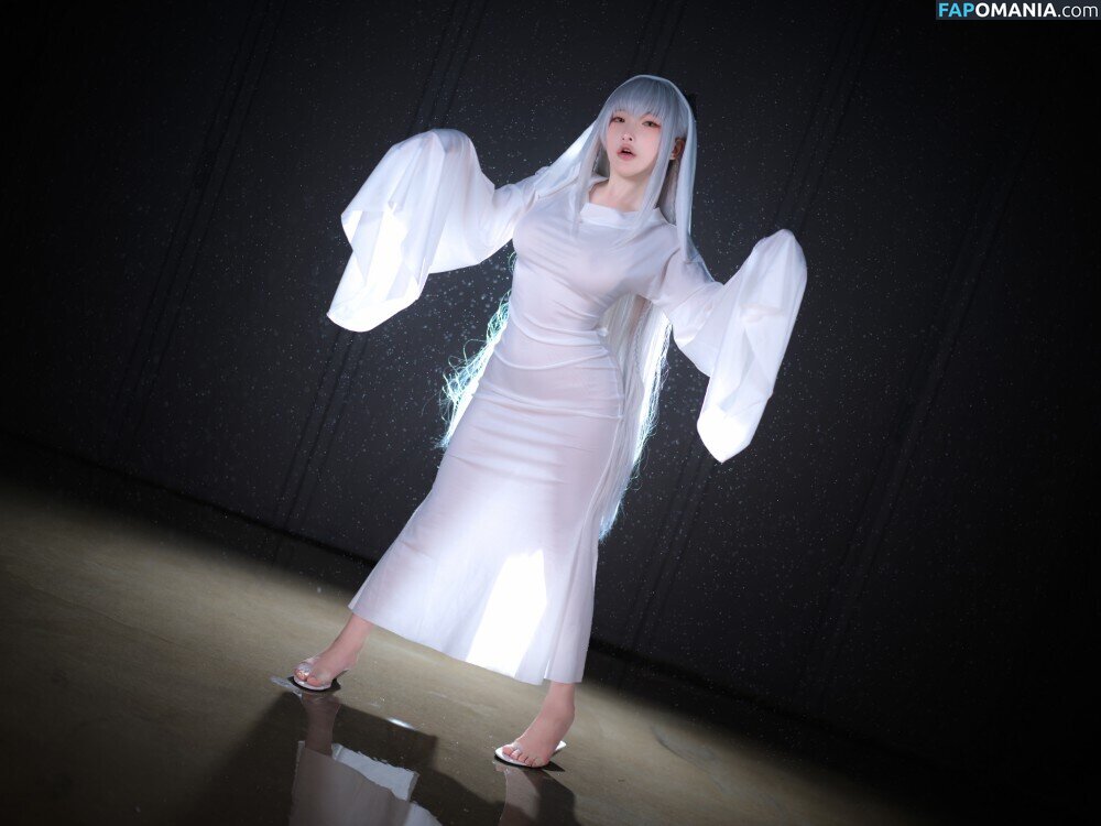 Fantasy Factory / fantasyfactory / fantasyfactoryas / komachi Meztelen OnlyFans  Kikerült fotó #91