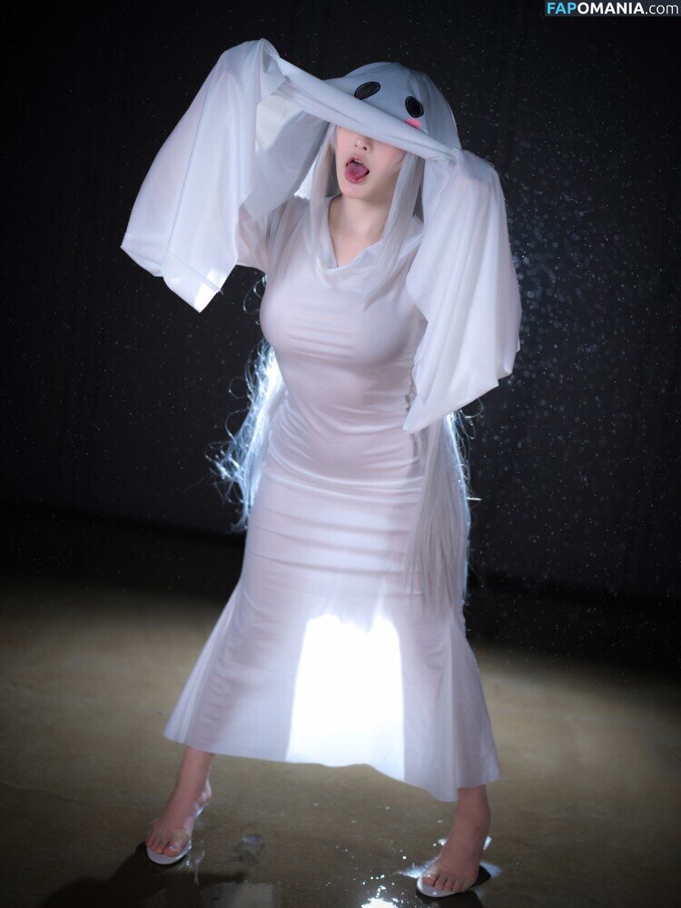Fantasy Factory / fantasyfactory / fantasyfactoryas / komachi Meztelen OnlyFans  Kikerült fotó #92