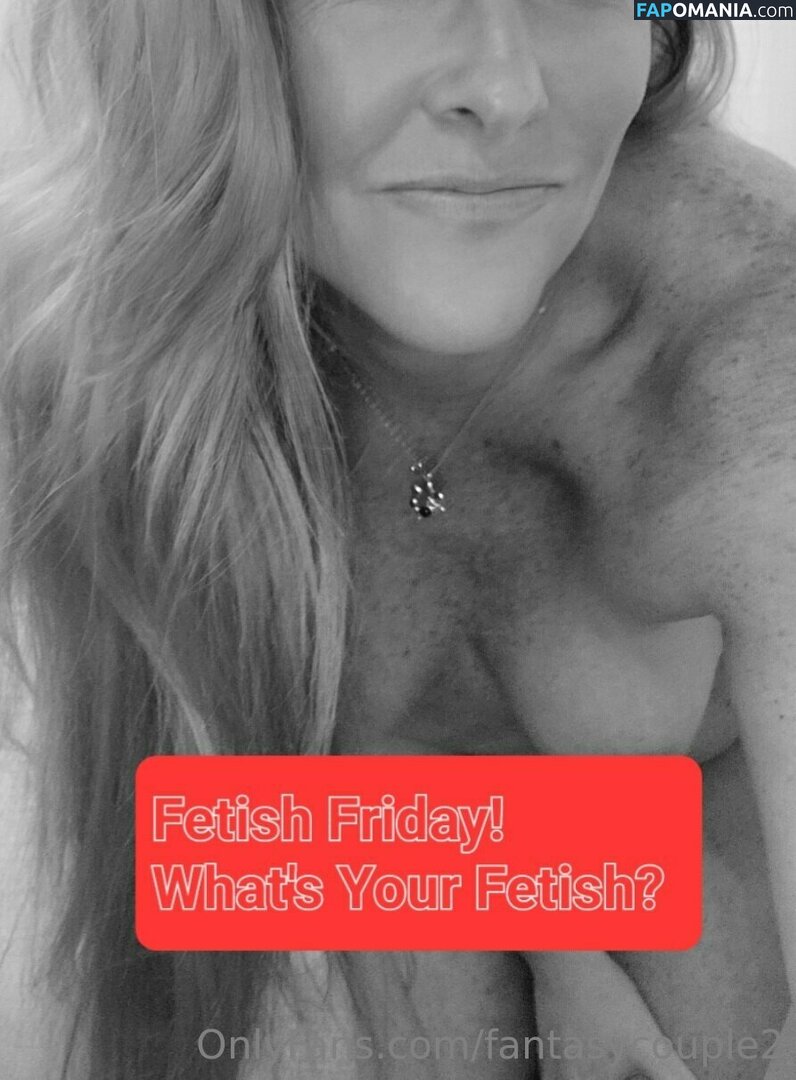 fantasycouple2 Meztelen OnlyFans  Kikerült fotó #15
