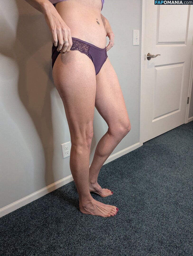 fantasysexlife / https: Meztelen OnlyFans  Kikerült fotó #1