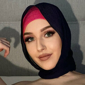 fareeha_bakir