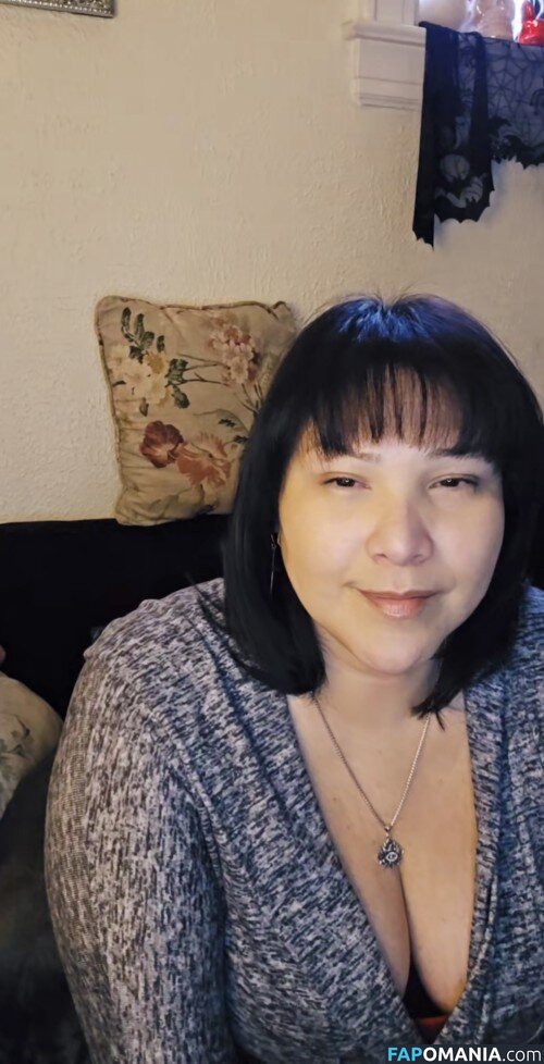 Fariandtherainbow Meztelen OnlyFans  Kikerült fotó #2