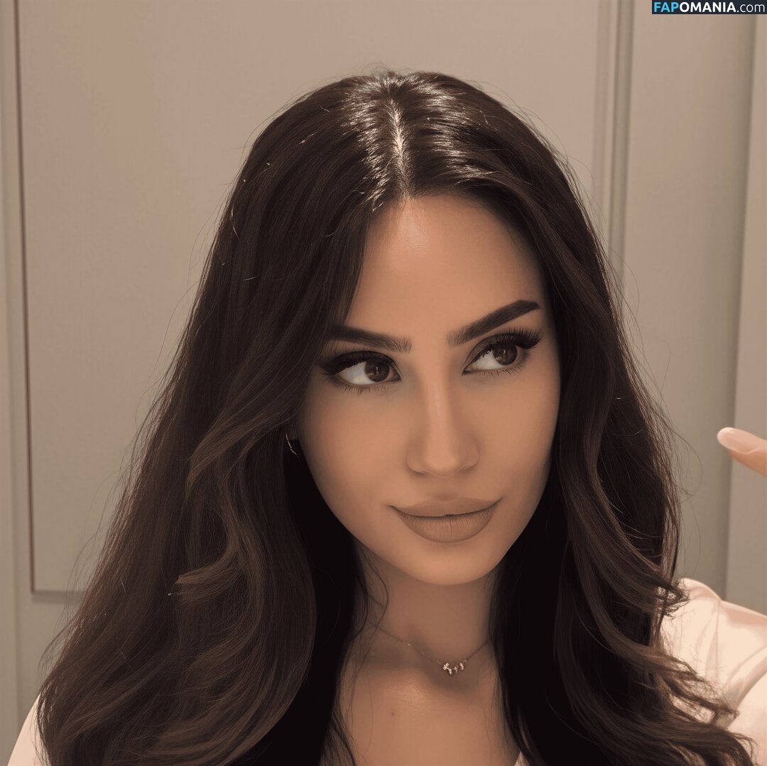 Farting Lena / Fartinglena / fartinglenaa Meztelen OnlyFans  Kikerült fotó #1