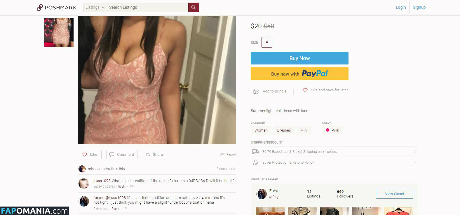 Faryn Corey / faryncorey Meztelen OnlyFans  Kikerült fotó #11