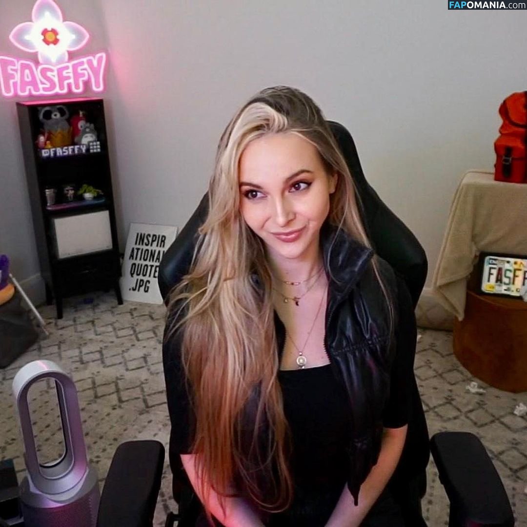 Fasffy Meztelen OnlyFans  Kikerült fotó #24