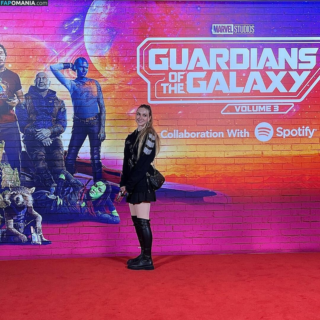 Fasffy Meztelen OnlyFans  Kikerült fotó #67