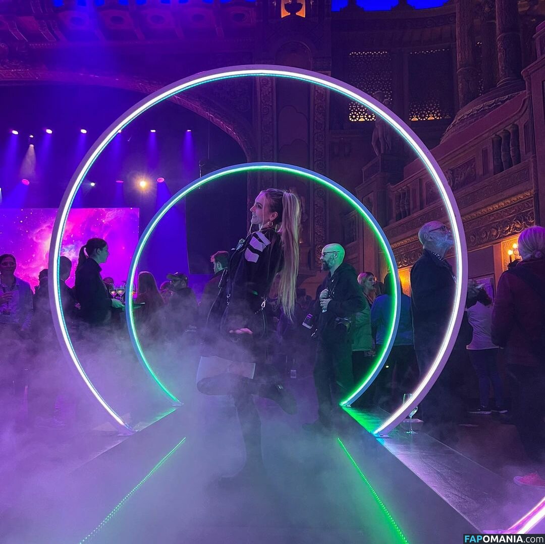 Fasffy Meztelen OnlyFans  Kikerült fotó #70