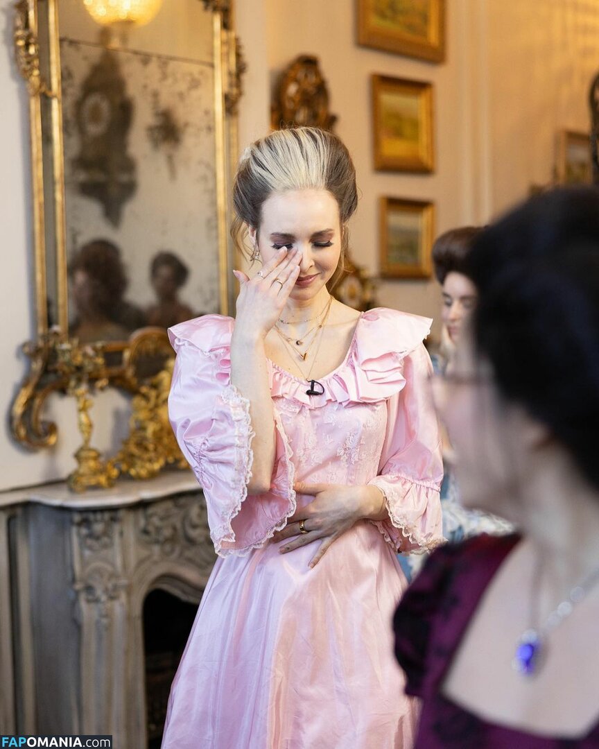 Fasffy Meztelen OnlyFans  Kikerült fotó #76