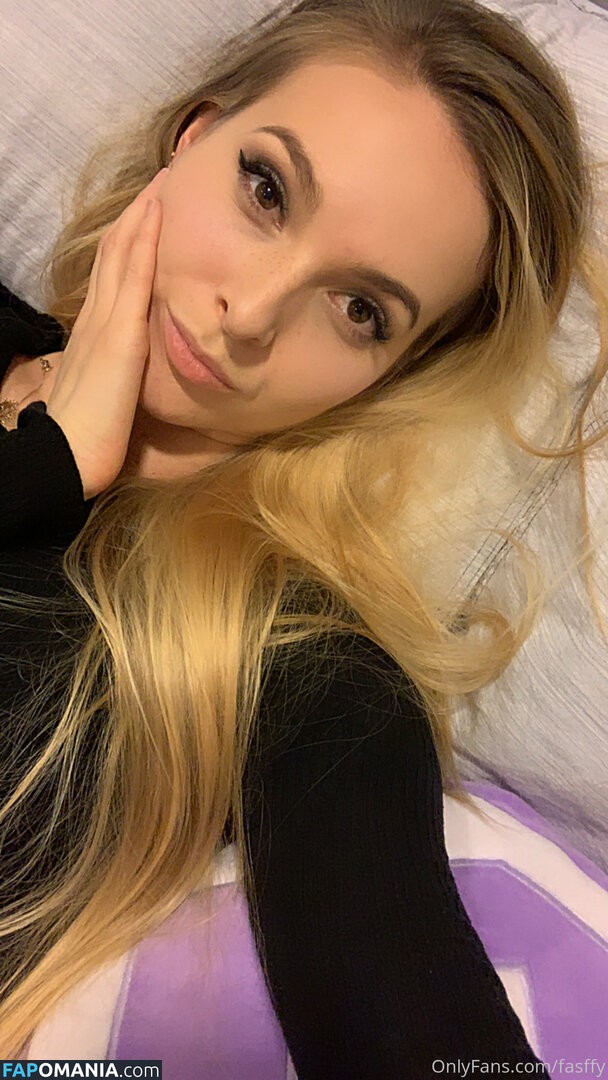 Fasffy Meztelen OnlyFans  Kikerült fotó #106