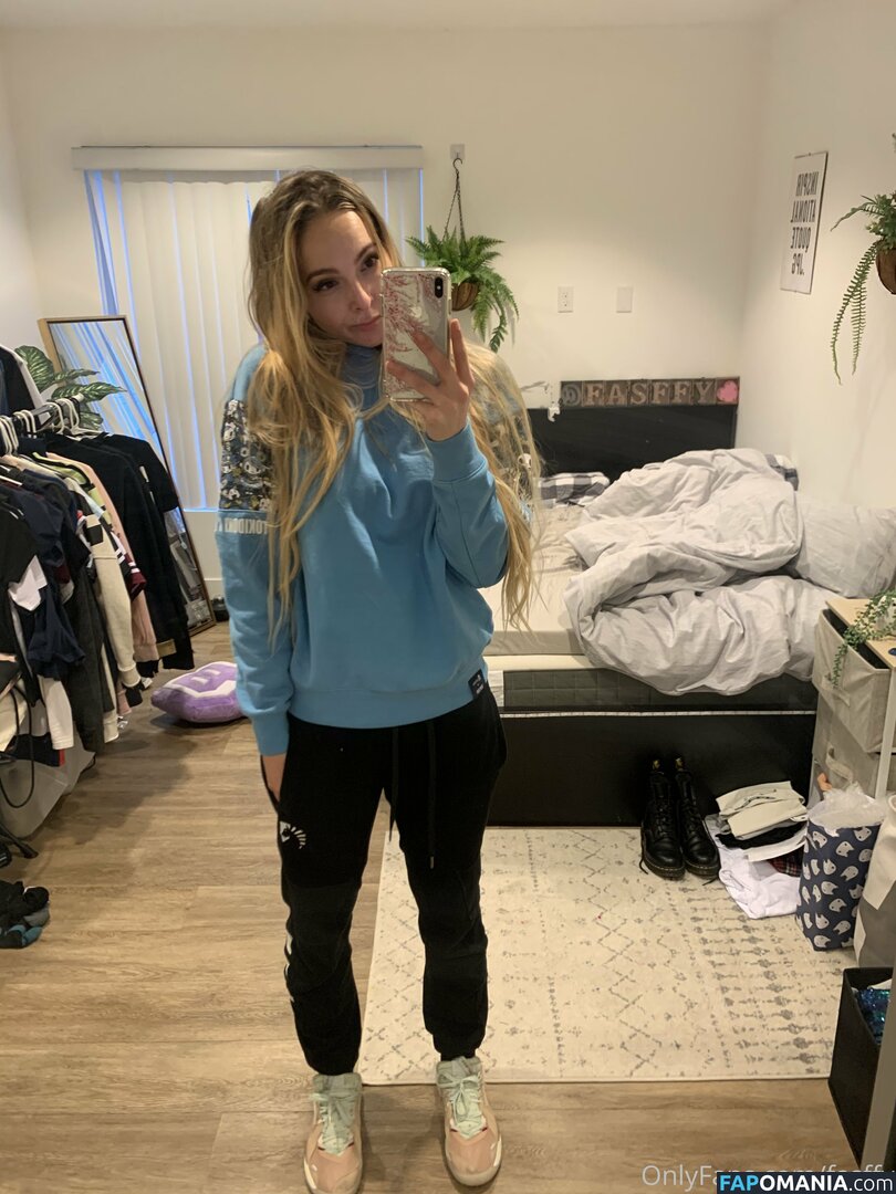 Fasffy Meztelen OnlyFans  Kikerült fotó #120