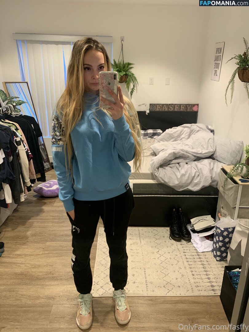 Fasffy Meztelen OnlyFans  Kikerült fotó #122